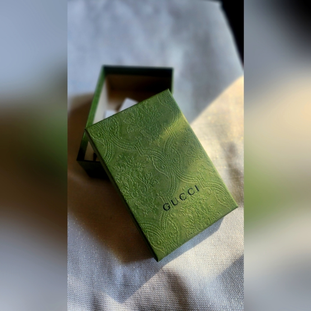 Box